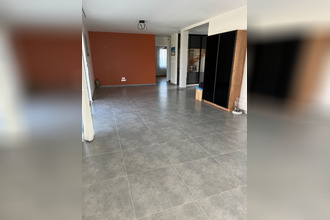  maison alencon 61000