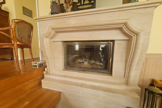  maison alencon 61000