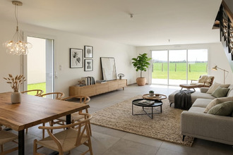  maison alencon 61000