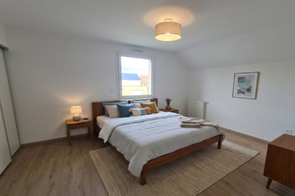  maison alencon 61000