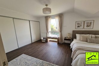  maison alencon 61000