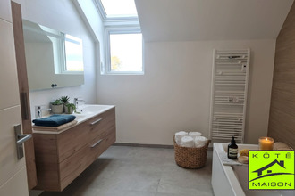  maison alencon 61000