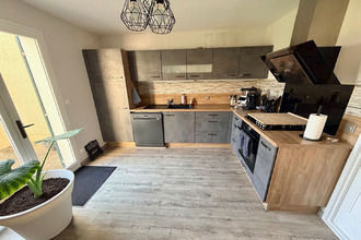  maison alencon 61000