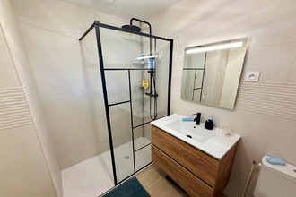  maison alencon 61000