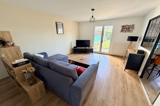  maison alencon 61000