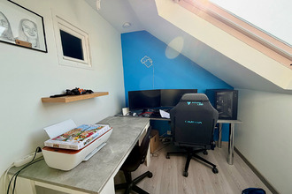  maison alencon 61000