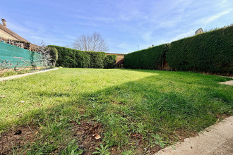  maison alencon 61000