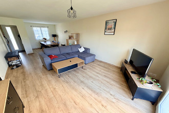  maison alencon 61000