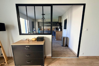  maison alencon 61000