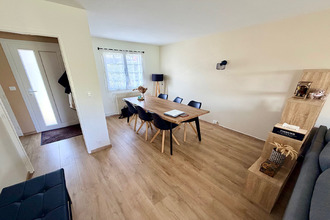  maison alencon 61000