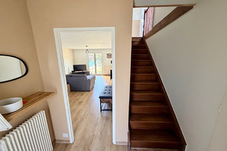  maison alencon 61000