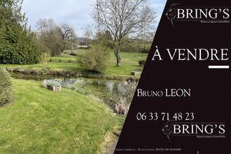  maison alencon 61000