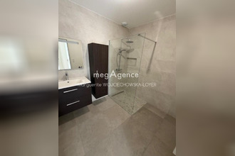  maison alencon 61000