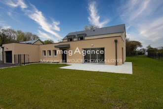  maison alencon 61000