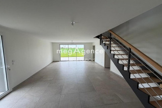  maison alencon 61000