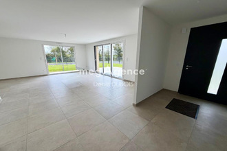  maison alencon 61000