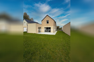  maison alencon 61000