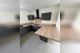  maison alencon 61000