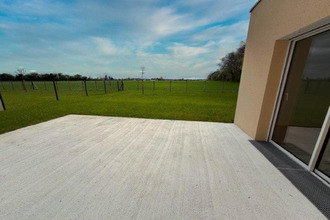  maison alencon 61000