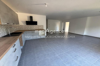  maison alencon 61000