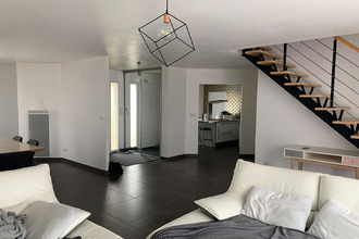  maison alencon 61000