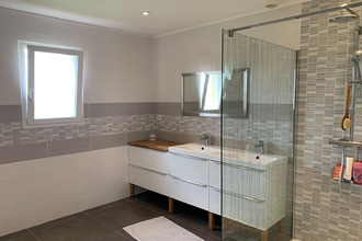  maison alencon 61000