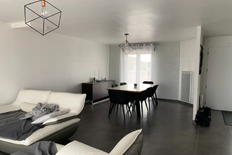  maison alencon 61000