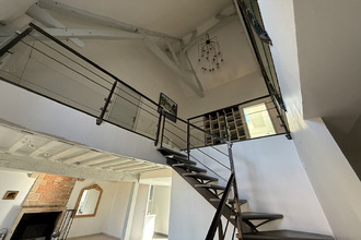  maison alencon 61000