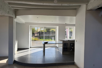  maison alencon 61000