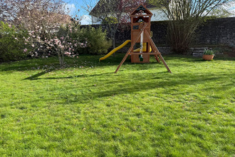  maison alencon 61000