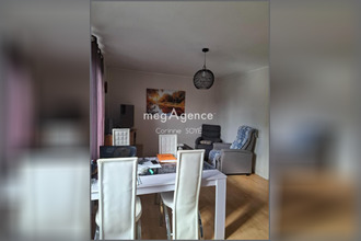  maison alencon 61000