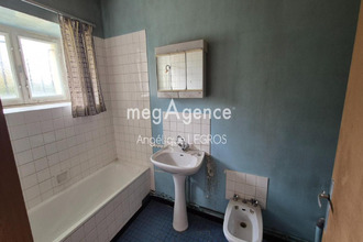  maison alencon 61000