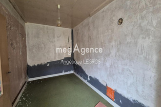  maison alencon 61000