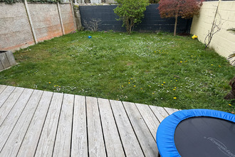  maison alencon 61000