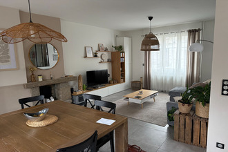  maison alencon 61000