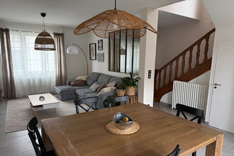  maison alencon 61000