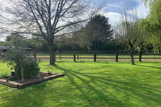  maison alencon 61000