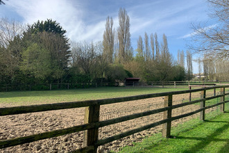  maison alencon 61000