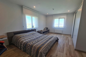  maison alencon 61000