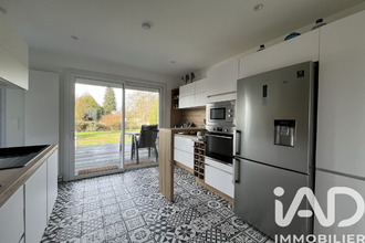  maison alencon 61000