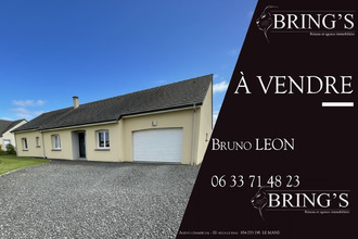  maison alencon 61000