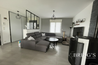  maison alencon 61000