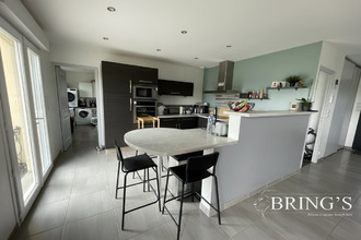  maison alencon 61000