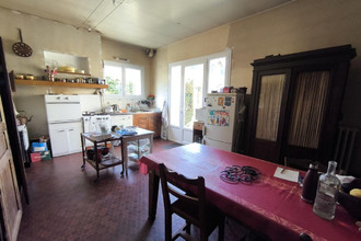  maison alencon 61000