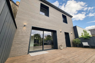  maison alencon 61000