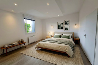  maison alencon 61000