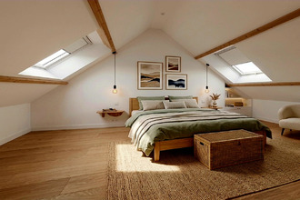  maison alencon 61000