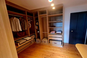  maison alencon 61000