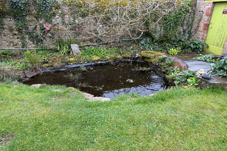  maison alencon 61000