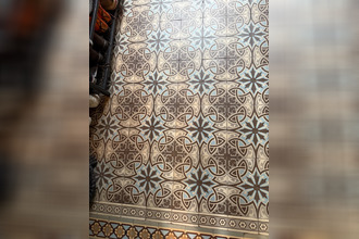  maison alencon 61000